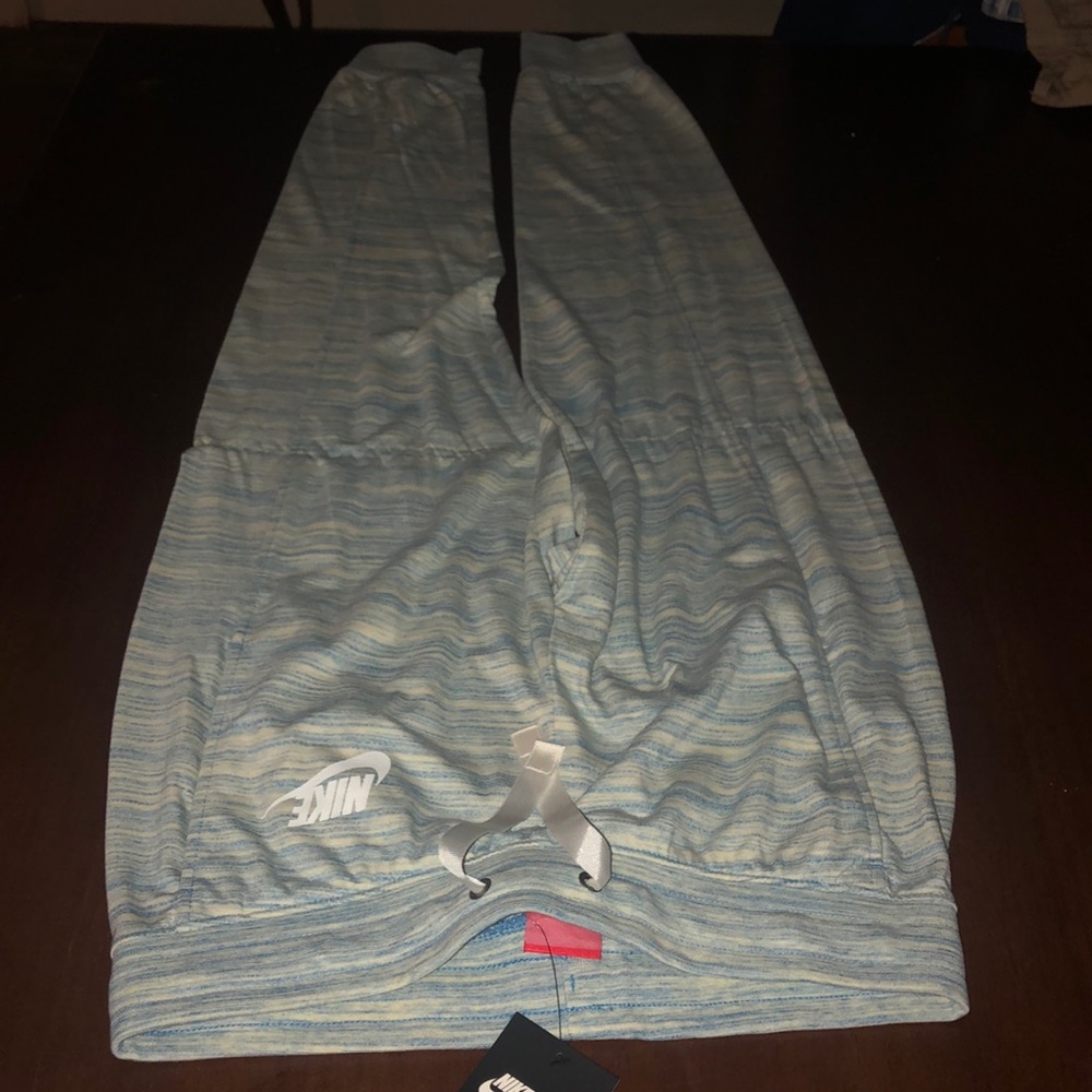 🚫🚫🚫🚫🚫SOLD SOLD🚫🚫🚫🚫